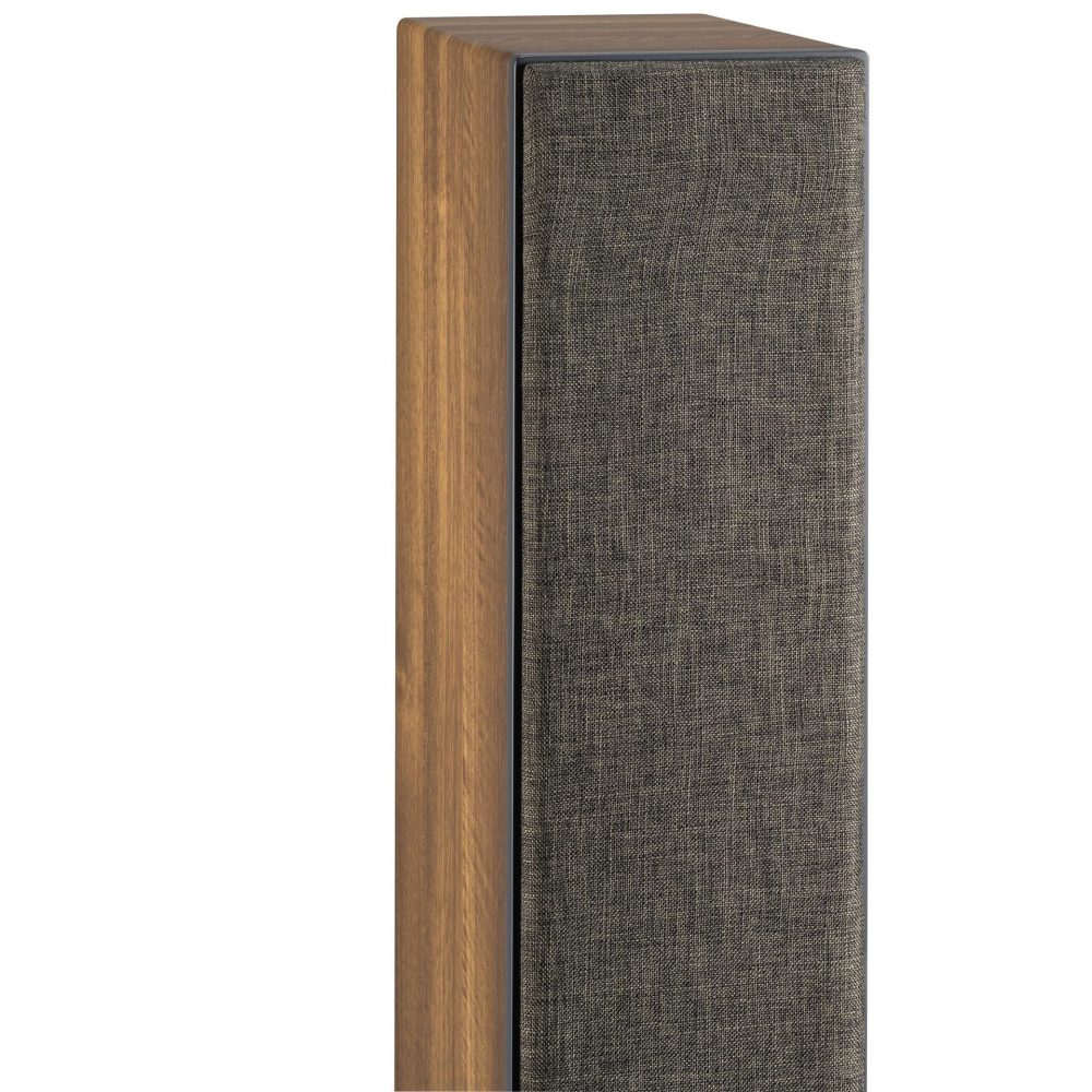 Davis Acoustics Krypton 6