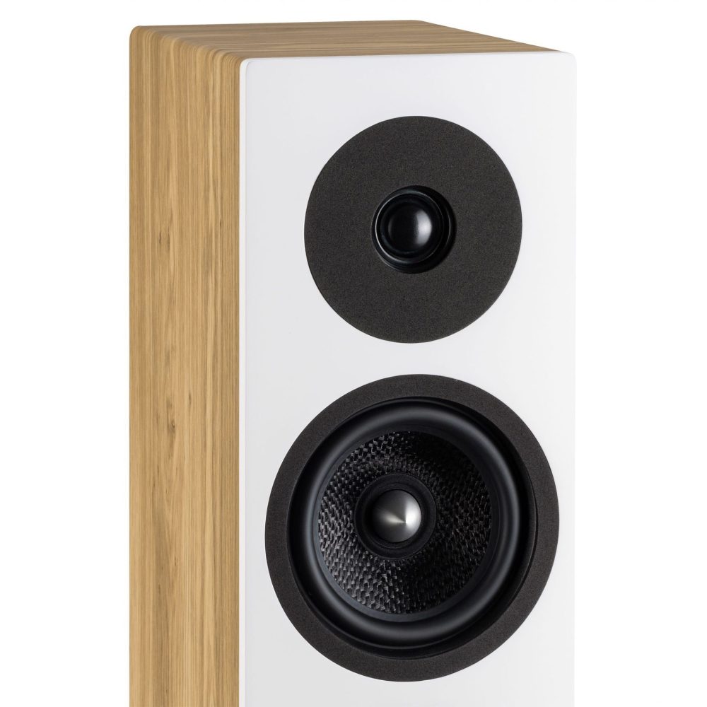 Davis Acoustics Krypton 6