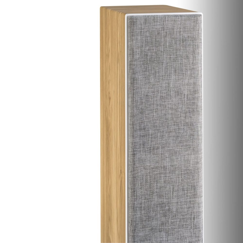 Davis Acoustics Krypton 6