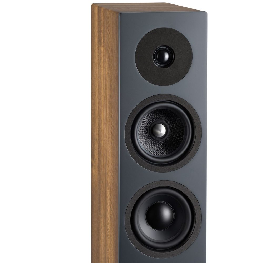 Davis Acoustics Krypton 6