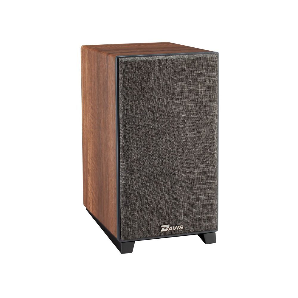 Davis Acoustics Krypton 3