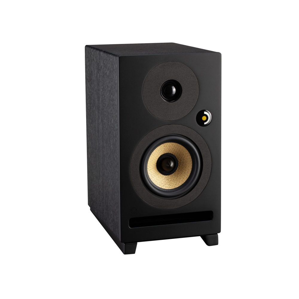 Davis Acoustics Krypton 3