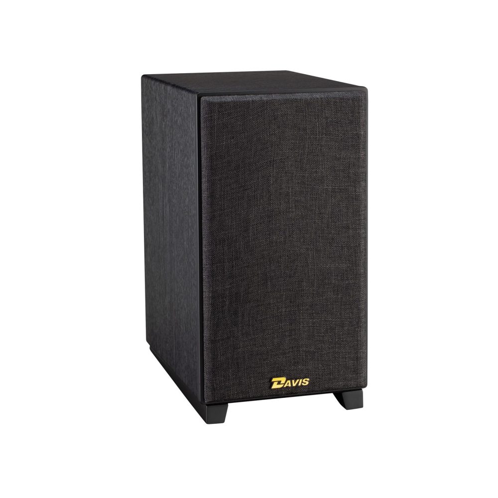 Davis Acoustics Krypton 3