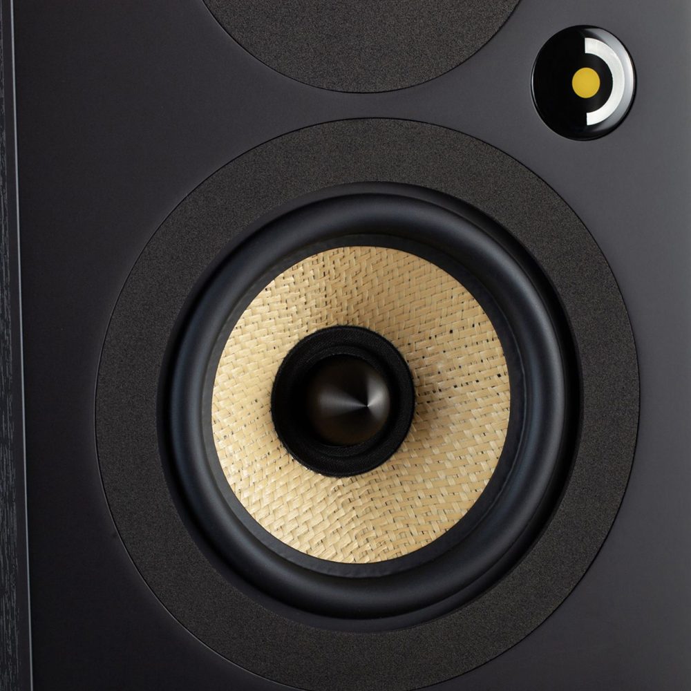 Davis Acoustics Krypton 3