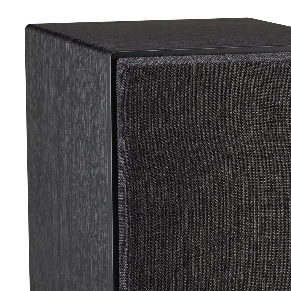 Davis Acoustics Krypton 3