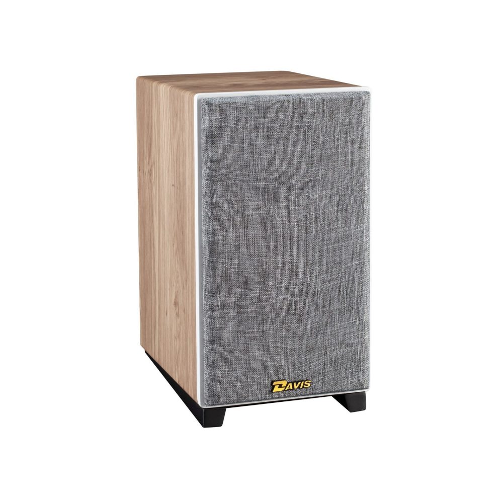 Davis Acoustics Krypton 3