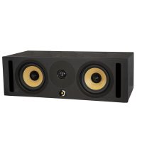 Davis Acoustics Krypton C