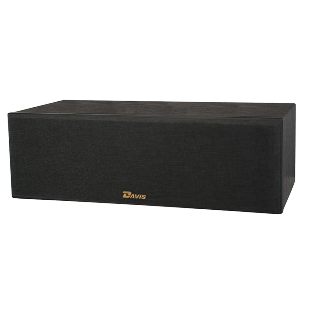 Davis Acoustics Krypton C