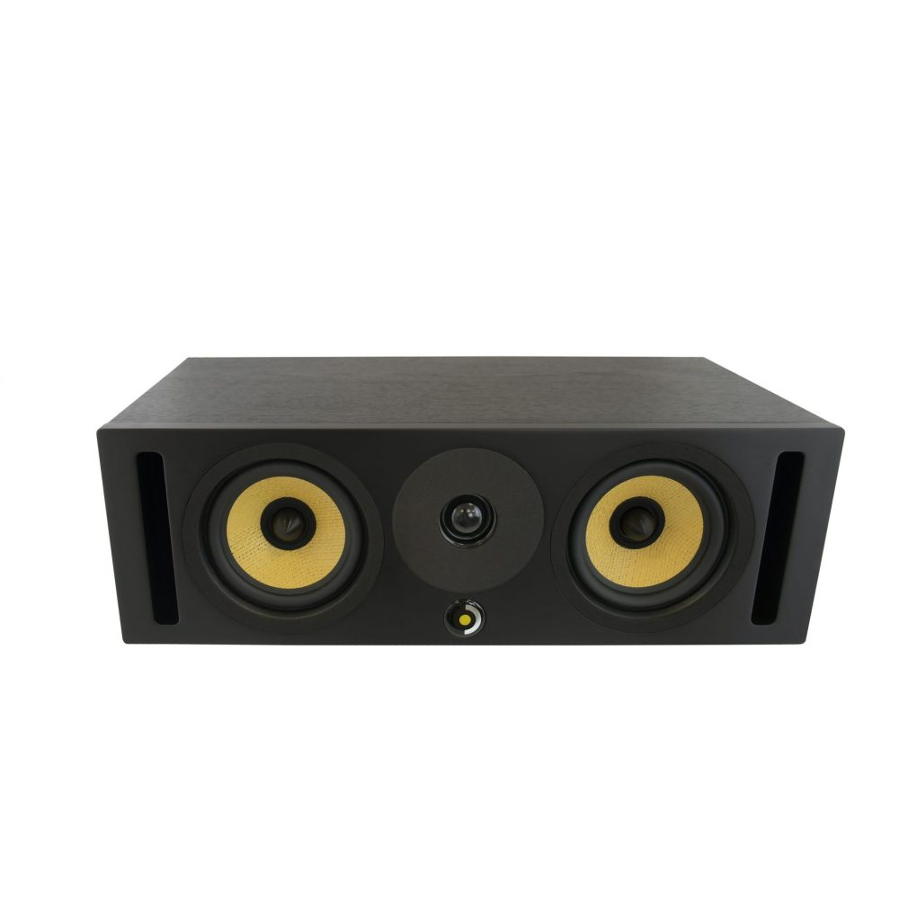 Davis Acoustics Krypton C