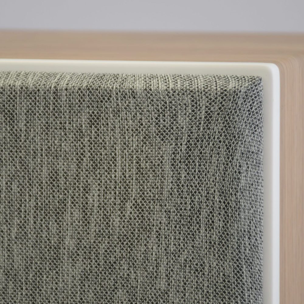 Davis Acoustics Krypton C