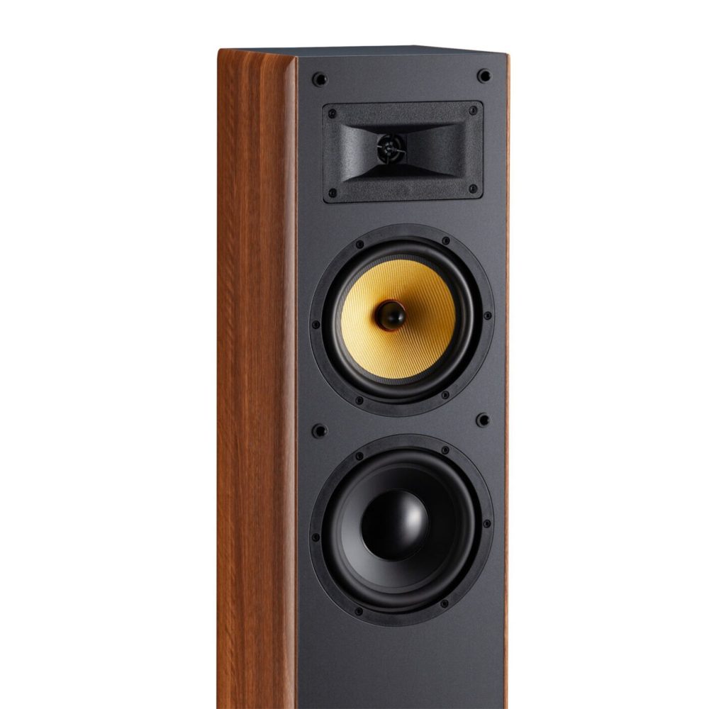 Davis Acoustics Mani MK2