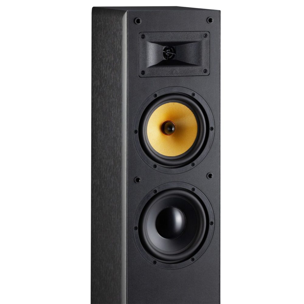 Davis Acoustics Mani MK2