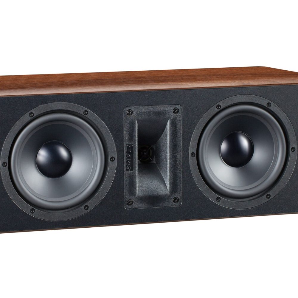 Davis Acoustics Stentaure C MK2