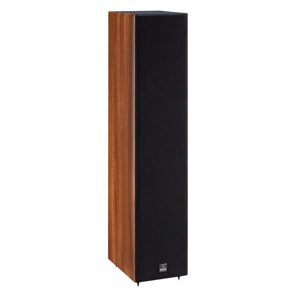 Davis Acoustics Mani MK2