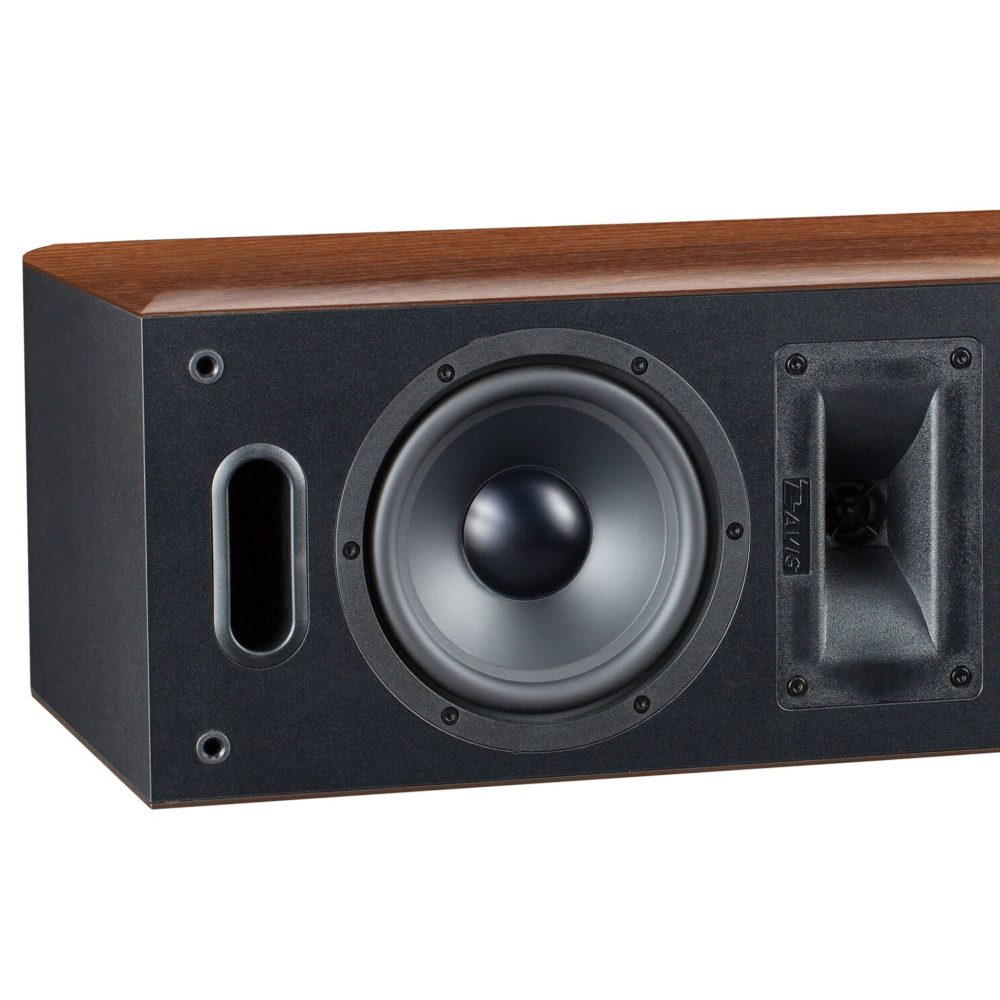 Davis Acoustics Stentaure C MK2