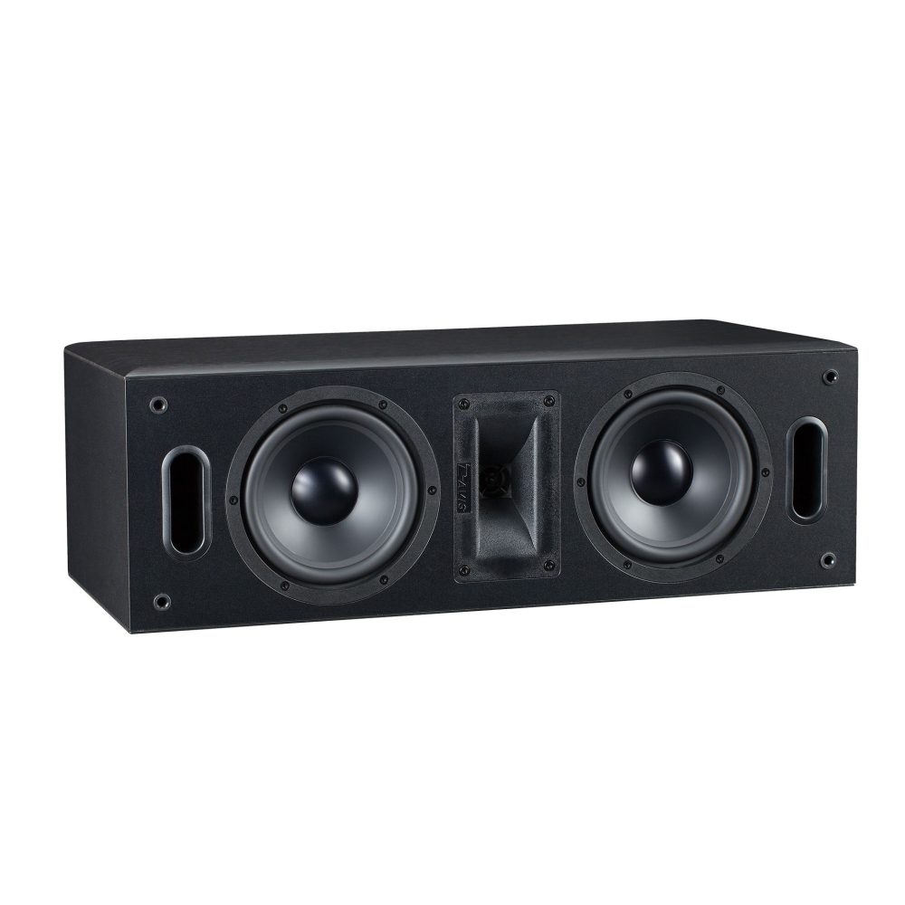 Davis Acoustics Stentaure C MK2