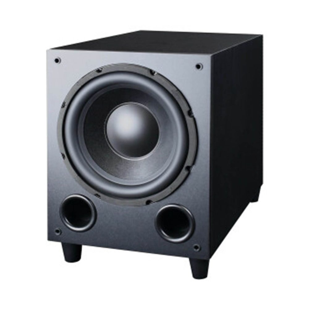 Davis Acoustics Basson 77