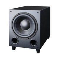 Davis Acoustics Basson 77