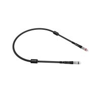 Esprit Aura Digital S/PDIF