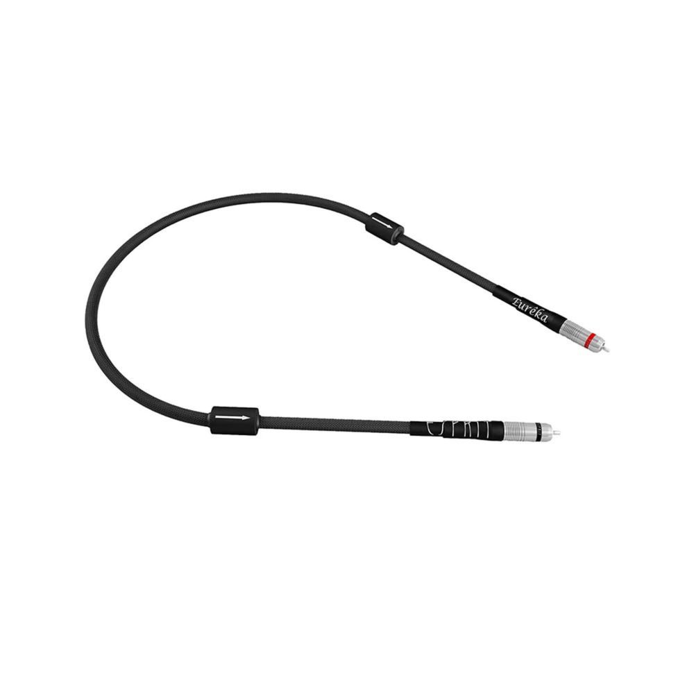 Esprit Eureka Digital S/PDIF