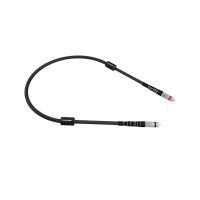 Esprit Eureka Digital S/PDIF