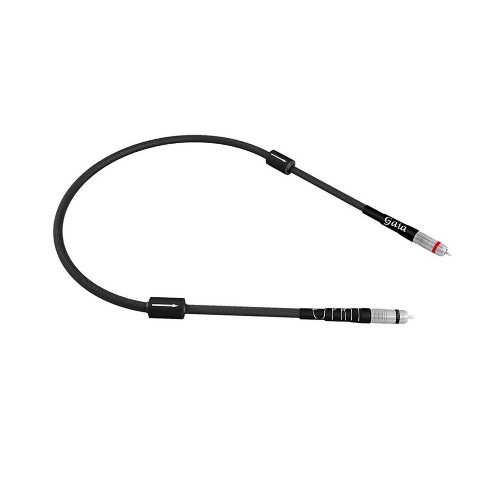 Esprit Gaia Digital S/PDIF