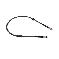 Esprit Gaia Digital S/PDIF