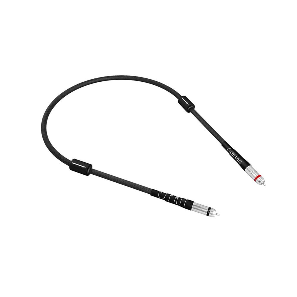 Esprit Lumina Digital S/PDIF