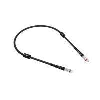 Esprit Lumina Digital S/PDIF