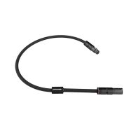 Esprit Eterna Digital AES/EBU