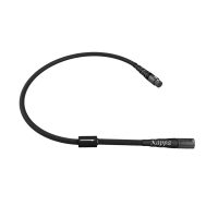 Esprit Kappa Digital AES/EBU