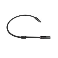 Esprit Celesta Digital AES/EBU