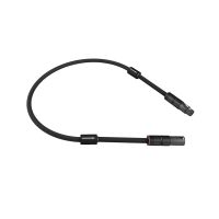 Esprit Aura Digital AES/EBU