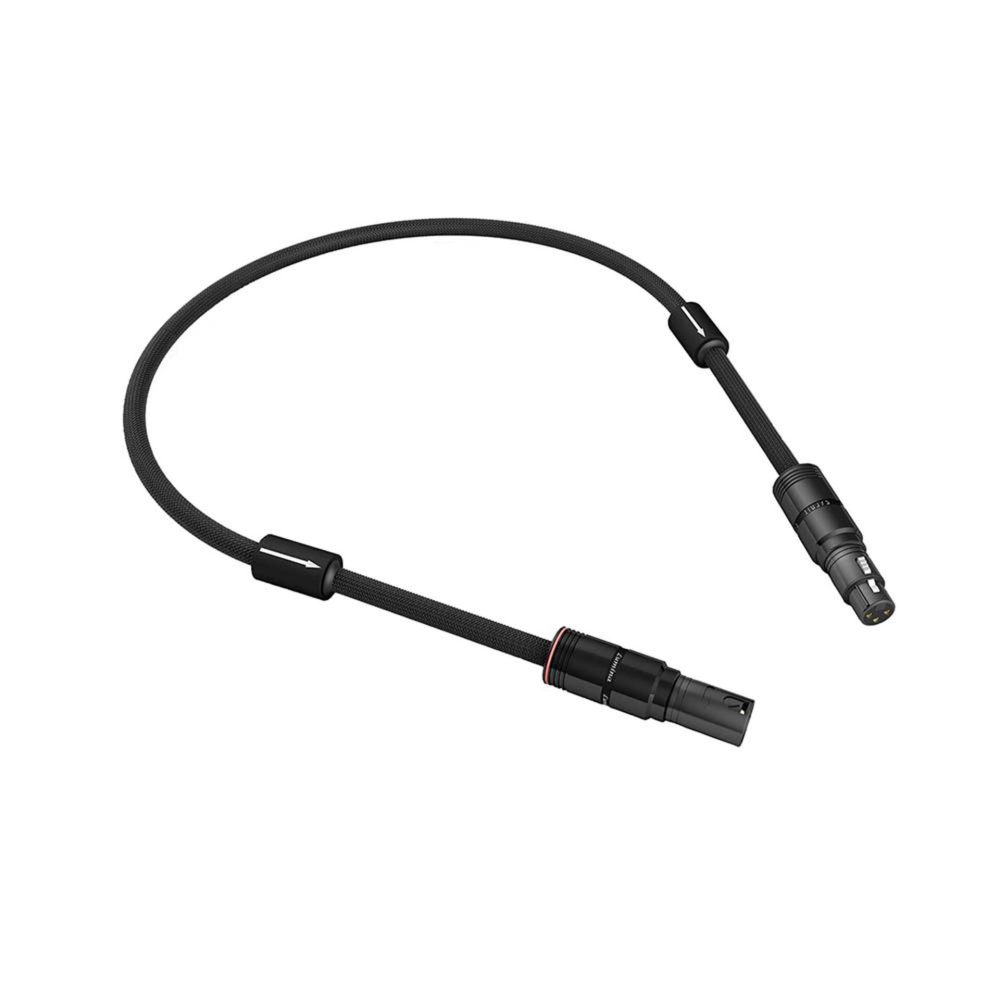 Esprit Lumina Digital AES/EBU