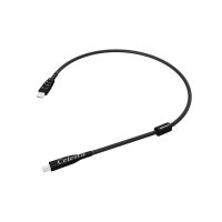 Esprit Celesta Digital USB Cable