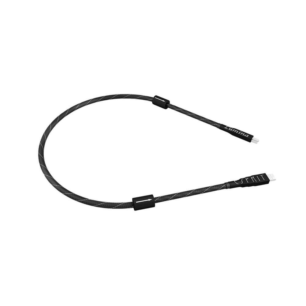 Esprit Lumina Digital USB Cable