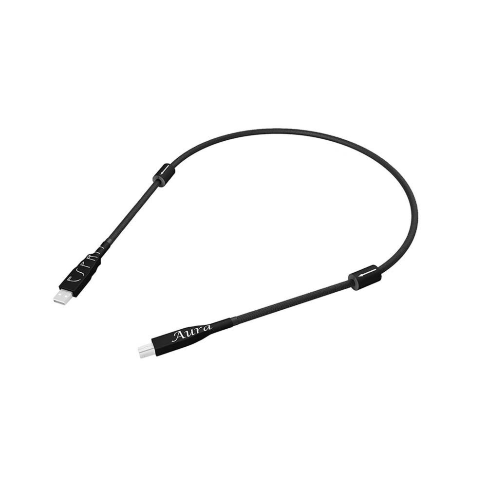 Esprit Aura Digital USB Cable