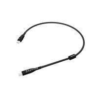 Esprit Eterna Digital USB Cable