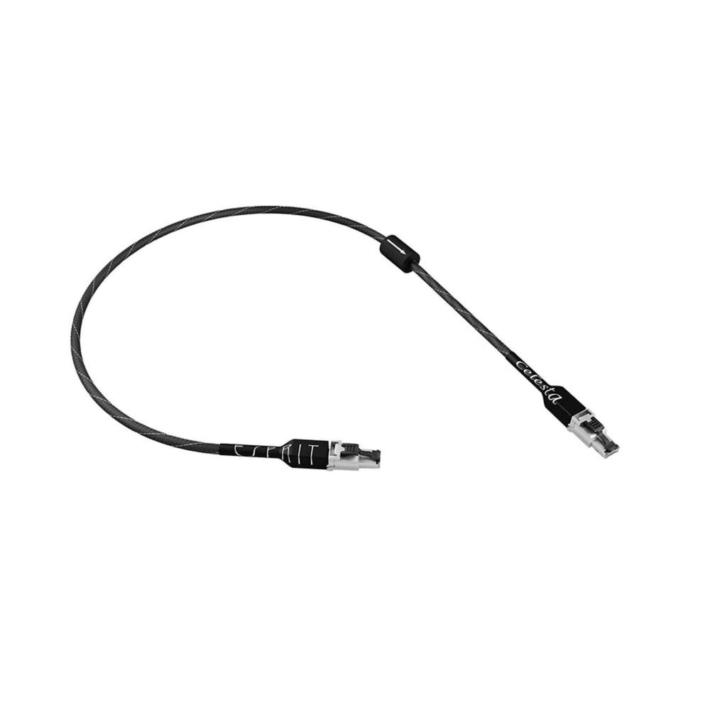 Esprit Celesta RJ45 Cable