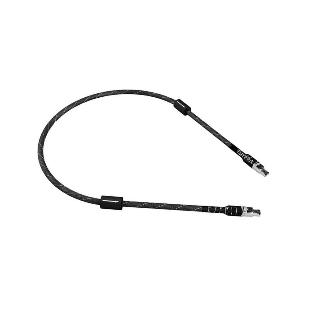 Esprit Eureka RJ45 Cable