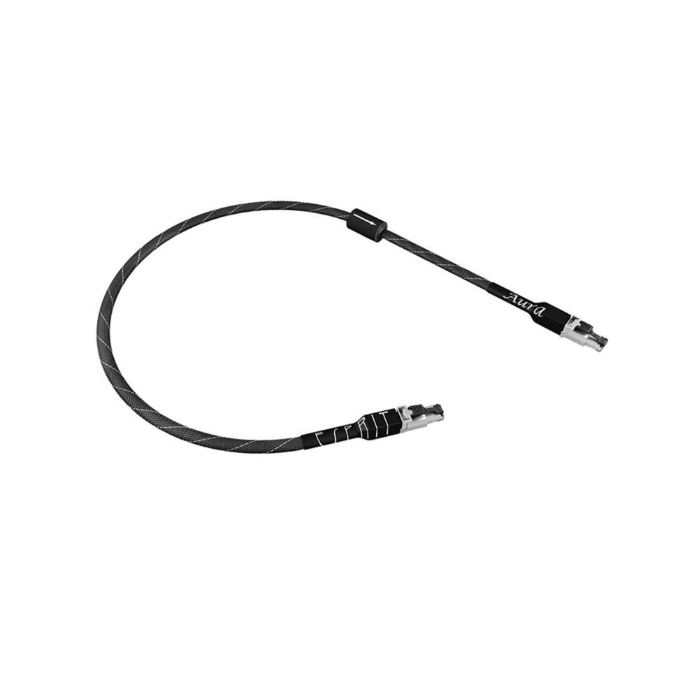 Esprit Aura RJ45 Cable