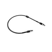 Esprit Aura RJ45 Cable
