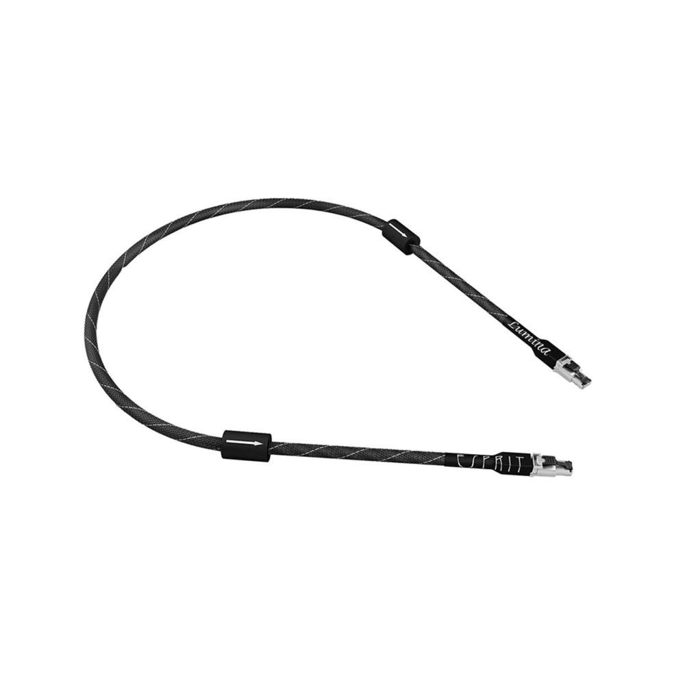 Esprit Lumina RJ45 Cable