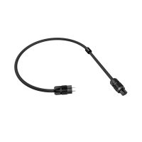 Esprit Celesta Power Cord