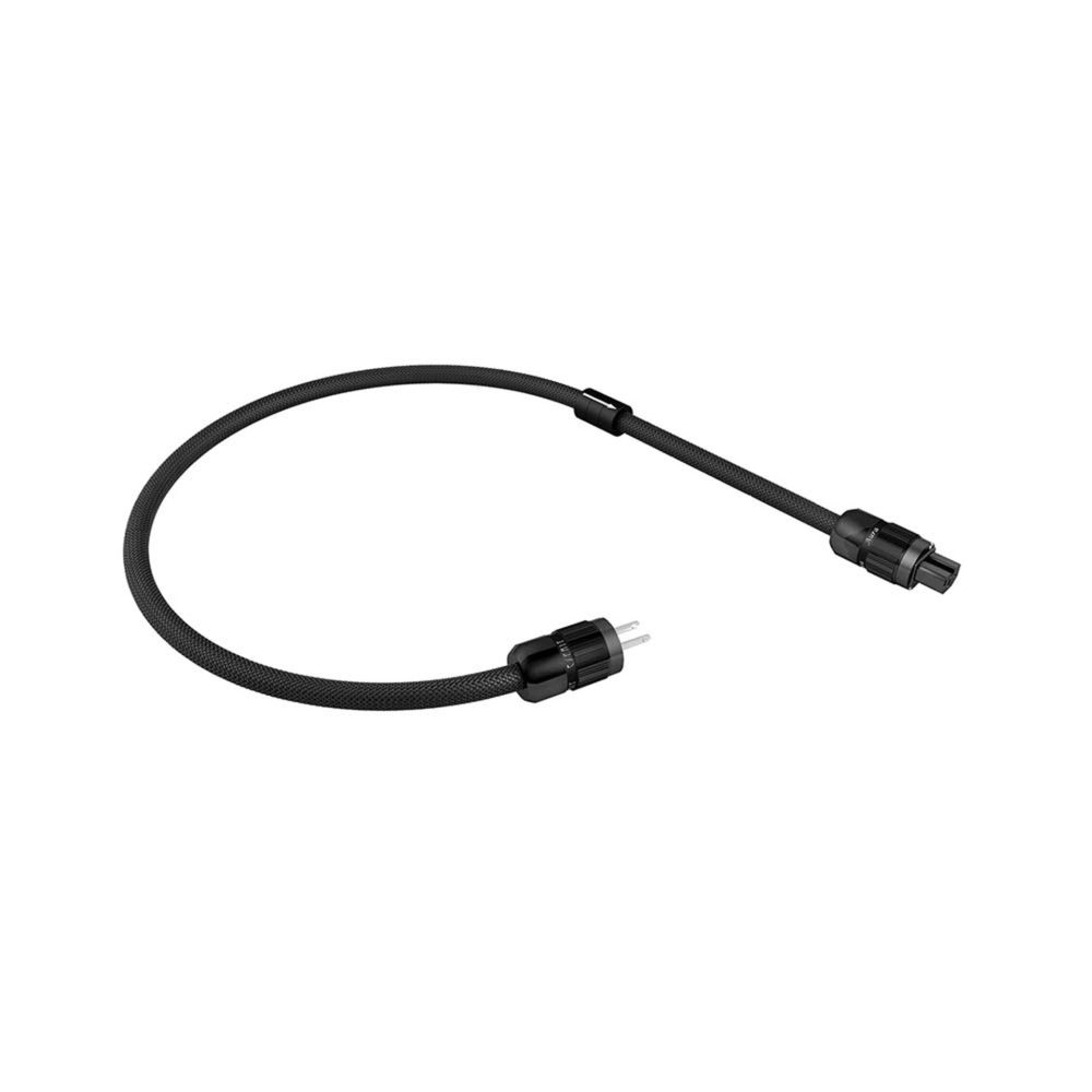 Esprit Aura Power Cord Esprit Aura Power Cord