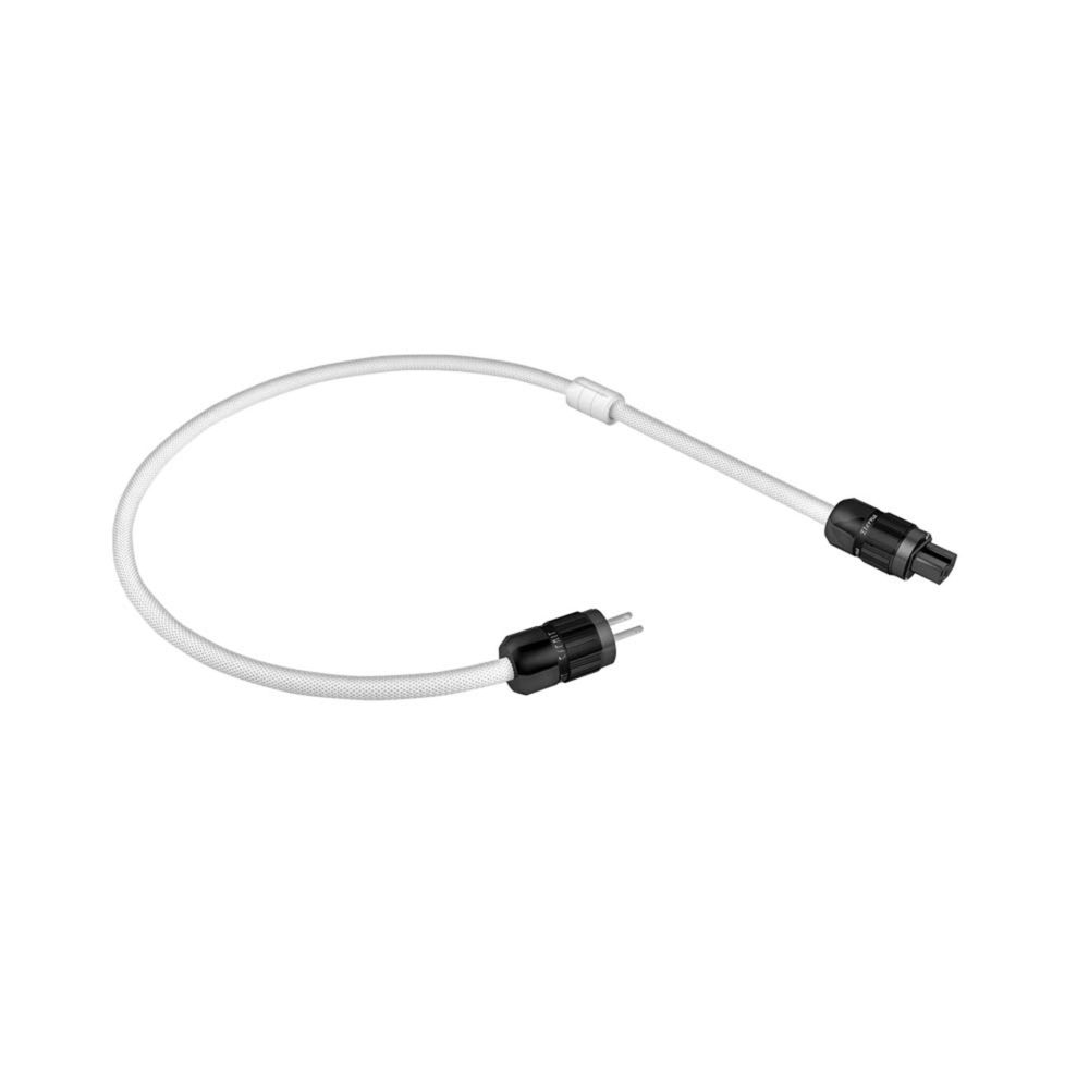 Esprit Eterna Power Cord