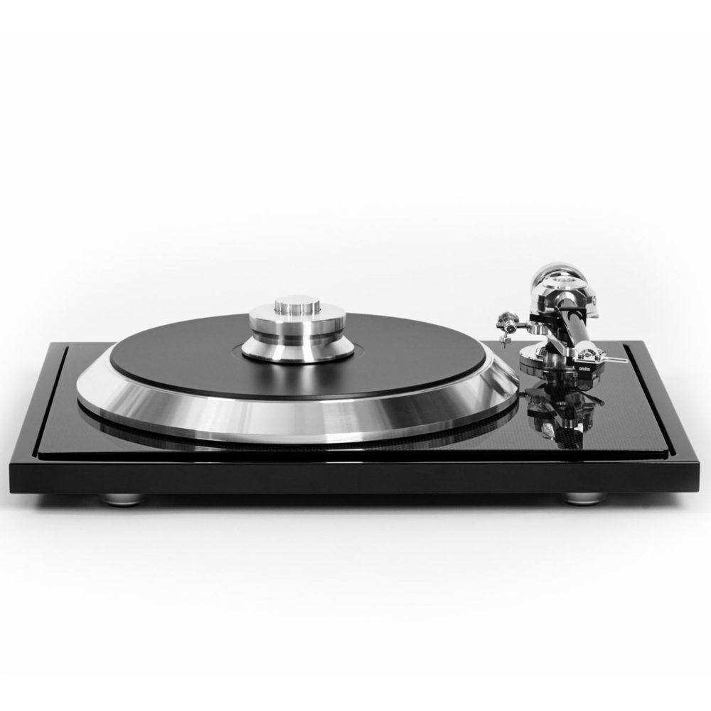 EAT C-Sharp EAT C-Sharp