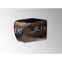 EAT Jo N°8 Cartridge