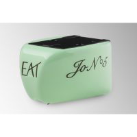 EAT Jo N°5