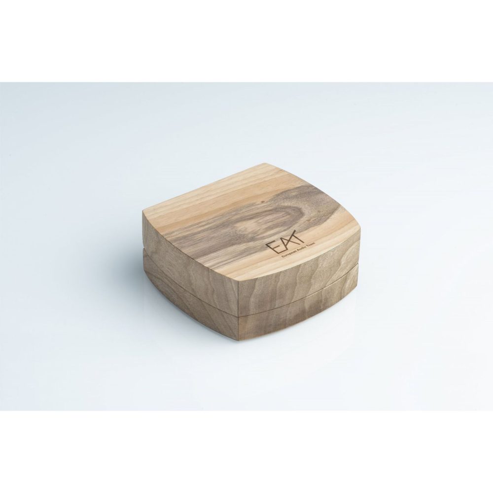 EAT Jo N°8 Cartridge